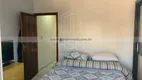 Foto 18 de Casa com 2 Quartos à venda, 129m² em Baeta Neves, São Bernardo do Campo