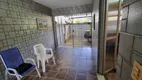 Foto 9 de Casa com 3 Quartos à venda, 144m² em Arruda, Recife