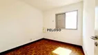 Foto 24 de Cobertura com 3 Quartos à venda, 240m² em Perdizes, São Paulo