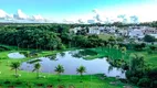 Foto 5 de Lote/Terreno à venda, 914m² em Residencial Goiânia Golfe Clube, Goiânia