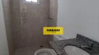 Foto 6 de Apartamento com 3 Quartos à venda, 75m² em Vila Baeta Neves, São Bernardo do Campo