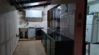 Foto 4 de Sobrado com 3 Quartos à venda, 213m² em Parque Bela Vista, Piracicaba