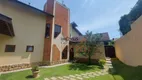 Foto 7 de Casa de Condomínio com 4 Quartos à venda, 398m² em Condominio Village Visconde de Itamaraca, Valinhos