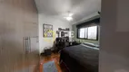 Foto 14 de Apartamento com 4 Quartos à venda, 225m² em Vila Suzana, São Paulo