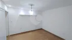 Foto 12 de Sobrado com 2 Quartos à venda, 130m² em Jardim Guairaca, São Paulo