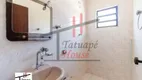 Foto 20 de Casa com 4 Quartos para alugar, 250m² em Tatuapé, São Paulo