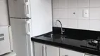 Foto 12 de Apartamento com 1 Quarto para alugar, 50m² em Moema, São Paulo