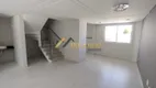 Foto 3 de Sobrado com 3 Quartos à venda, 135m² em Bairro Alto, Curitiba