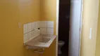 Foto 11 de Apartamento com 1 Quarto para alugar, 40m² em Vila União, Fortaleza
