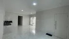 Foto 5 de Casa de Condomínio com 3 Quartos à venda, 115m² em Morada dos Nobres, Taubaté