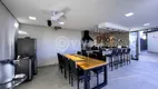 Foto 19 de Casa de Condomínio com 3 Quartos à venda, 252m² em Condomínio Terras de Santa Cruz, Itatiba