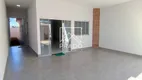 Foto 8 de Casa com 3 Quartos à venda, 126m² em Jardim Maria Inês, Aparecida de Goiânia