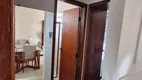 Foto 3 de Apartamento com 2 Quartos à venda, 50m² em Aparecida, Belo Horizonte