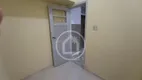 Foto 23 de Apartamento com 2 Quartos à venda, 82m² em Méier, Rio de Janeiro