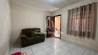 Foto 2 de Casa com 2 Quartos à venda, 85m² em Parque Chapadão, Piracicaba