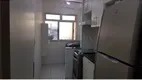 Foto 14 de Apartamento com 2 Quartos à venda, 57m² em Vila Parque Jabaquara, São Paulo