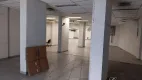 Foto 31 de Ponto Comercial para alugar, 647m² em Sé, São Paulo