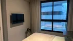 Foto 5 de Apartamento com 1 Quarto para alugar, 45m² em Caminho Das Árvores, Salvador