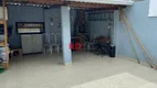 Foto 27 de Sobrado com 3 Quartos à venda, 110m² em Vila Suíssa, Mogi das Cruzes