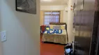 Foto 22 de Casa com 3 Quartos à venda, 321m² em Escola Agrícola, Blumenau