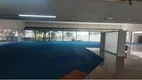 Foto 6 de Prédio Comercial para alugar, 970m² em Ipiranga, São Paulo