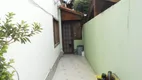 Foto 16 de Casa de Condomínio com 4 Quartos à venda, 250m² em Maria Paula, São Gonçalo