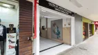 Foto 19 de Ponto Comercial para alugar, 45m² em Centro, Joinville