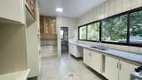 Foto 38 de Casa de Condomínio com 4 Quartos para alugar, 700m² em Chácara Malota, Jundiaí