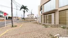 Foto 11 de Ponto Comercial para alugar, 510m² em Jardim das Esmeraldas, Goiânia