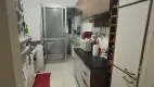 Foto 11 de Apartamento com 2 Quartos à venda, 56m² em Pirituba, São Paulo