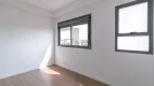 Foto 29 de Apartamento com 3 Quartos à venda, 135m² em Vila Clementino, São Paulo