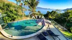 Foto 4 de Casa com 7 Quartos à venda, 900m² em Portogalo, Angra dos Reis