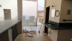 Foto 14 de Casa com 4 Quartos à venda, 240m² em Parque Via Norte, Campinas