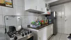 Foto 11 de Apartamento com 3 Quartos à venda, 71m² em Várzea, Recife