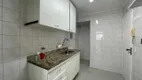 Foto 12 de Apartamento com 3 Quartos à venda, 69m² em Vila Mariana, São Paulo