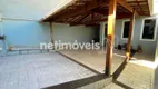 Foto 19 de Casa com 3 Quartos à venda, 135m² em Cabral, Contagem