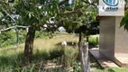 Foto 24 de Fazenda/Sítio com 5 Quartos à venda, 500m² em Zona Rural, Boituva