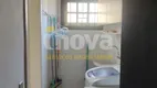 Foto 15 de Casa com 4 Quartos à venda, 133m² em Centro, Imbé