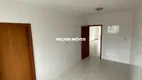 Foto 7 de Apartamento com 3 Quartos à venda, 115m² em Centro, Itajaí