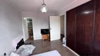 Foto 16 de Apartamento com 3 Quartos à venda, 111m² em Pinheiros, São Paulo