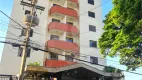 Foto 6 de Apartamento com 2 Quartos à venda, 70m² em Vila Santa Tereza, Bauru