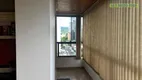 Foto 16 de Apartamento com 3 Quartos à venda, 253m² em Ponta Aguda, Blumenau