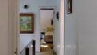 Foto 10 de Casa de Condomínio com 5 Quartos para venda ou aluguel, 440m² em Jardim Botânico, Rio de Janeiro
