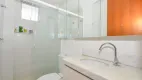 Foto 16 de Apartamento com 2 Quartos à venda, 61m² em Rebouças, Curitiba