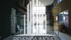 Foto 16 de Cobertura com 2 Quartos à venda, 106m² em Pinheiros, São Paulo