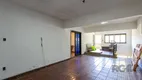 Foto 42 de Casa com 6 Quartos à venda, 571m² em Cavalhada, Porto Alegre