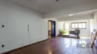 Foto 42 de Casa com 6 Quartos à venda, 574m² em Cavalhada, Porto Alegre