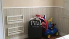 Foto 12 de Apartamento com 3 Quartos à venda, 96m² em Vila Andrade, São Paulo