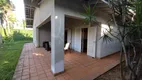 Foto 20 de Casa com 3 Quartos à venda, 150m² em Praia do Tombo, Guarujá