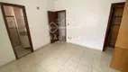 Foto 5 de Casa com 3 Quartos à venda, 329m² em Aeroporto, Belo Horizonte